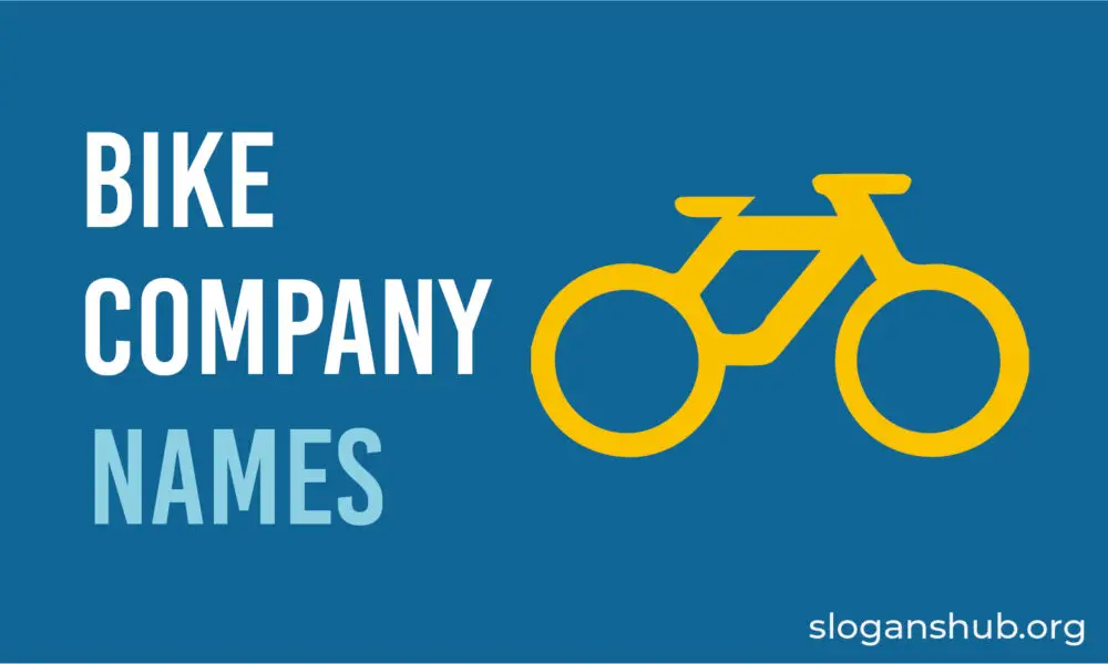 150-famous-bike-company-names-slogans-hub