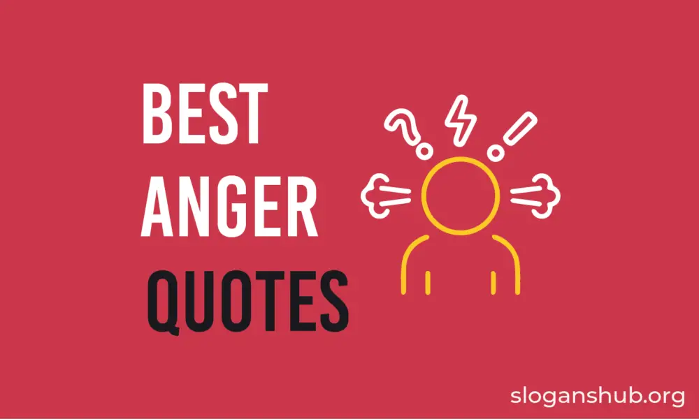 127-best-anger-quotes-sayings-slogans-hub