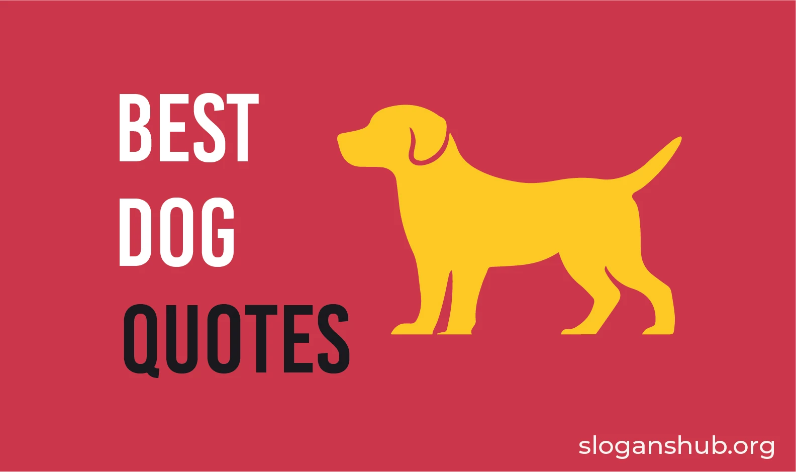 137-best-dog-quotes-sayings-slogans-hub