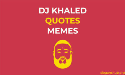 DJ-Khaled-Quotes-Memes