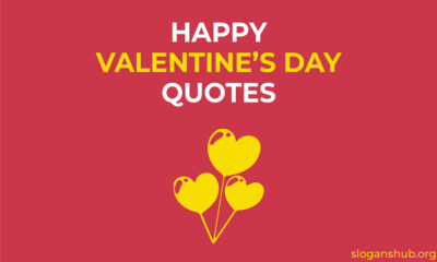 Happy-Valentine’s-Day-Quotes