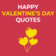 Happy-Valentine’s-Day-Quotes