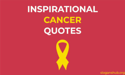 Inspirational-Cancer-Quotes