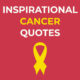 Inspirational-Cancer-Quotes