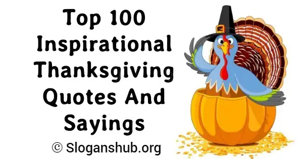 38 Favorite Thanksgiving visitor quotes Serial Anime for Home Screen Wallpapers