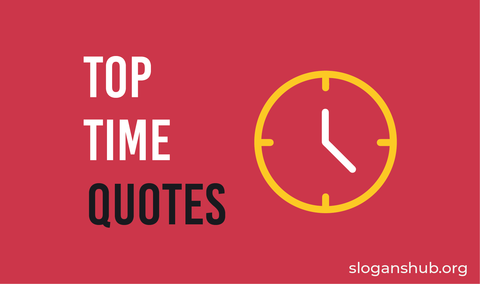 top-130-time-quotes-and-sayings