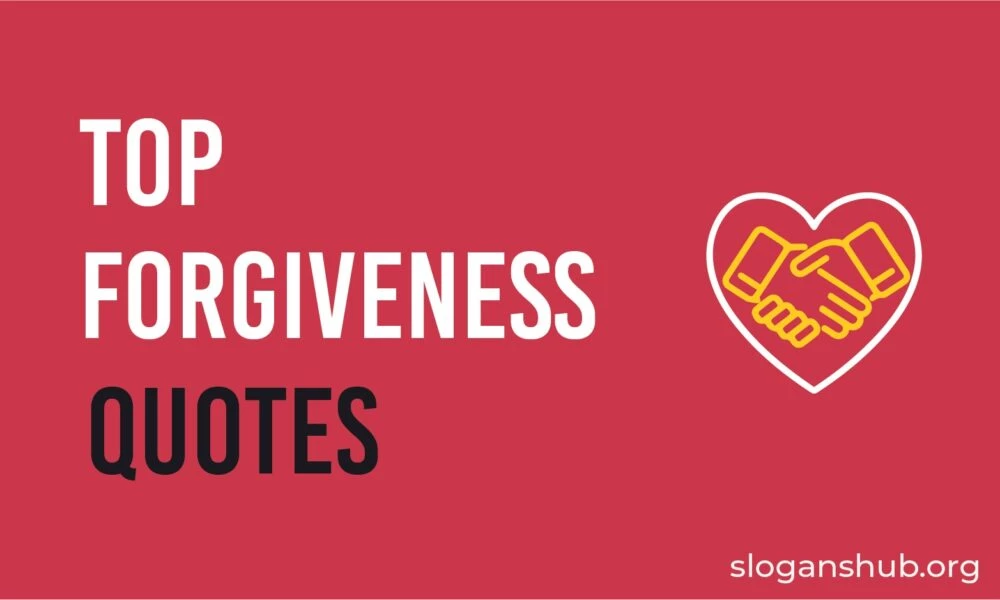 Top 100 Quotes and Sayings Slogans Hub