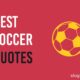 best soccer quotes