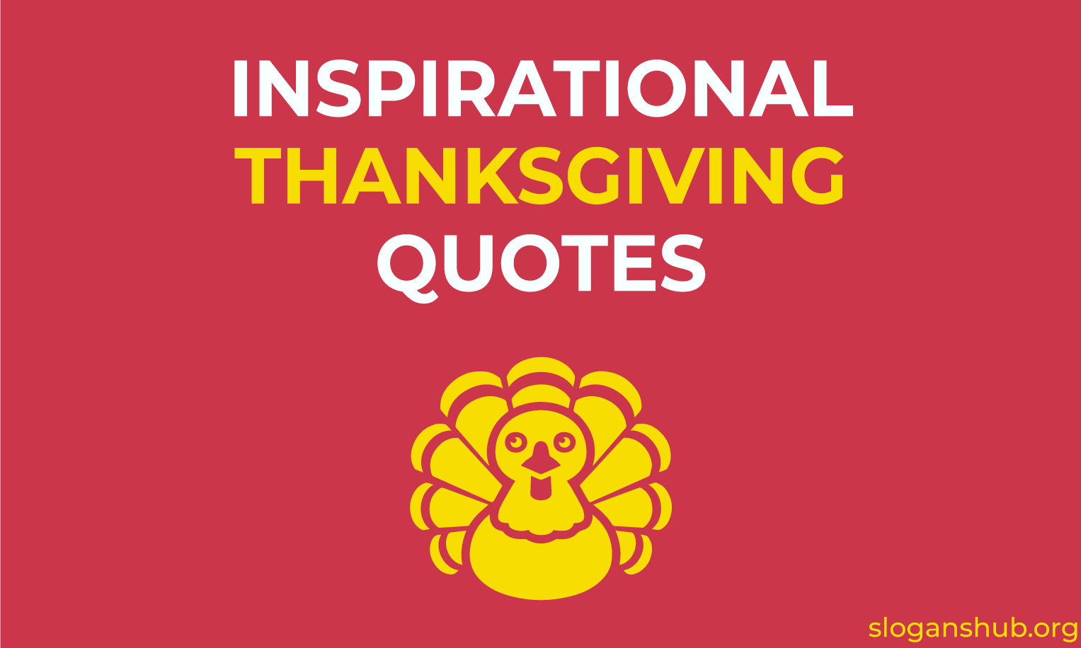 600-inspirational-thanksgiving-quotes-and-thanksgiving-sayings