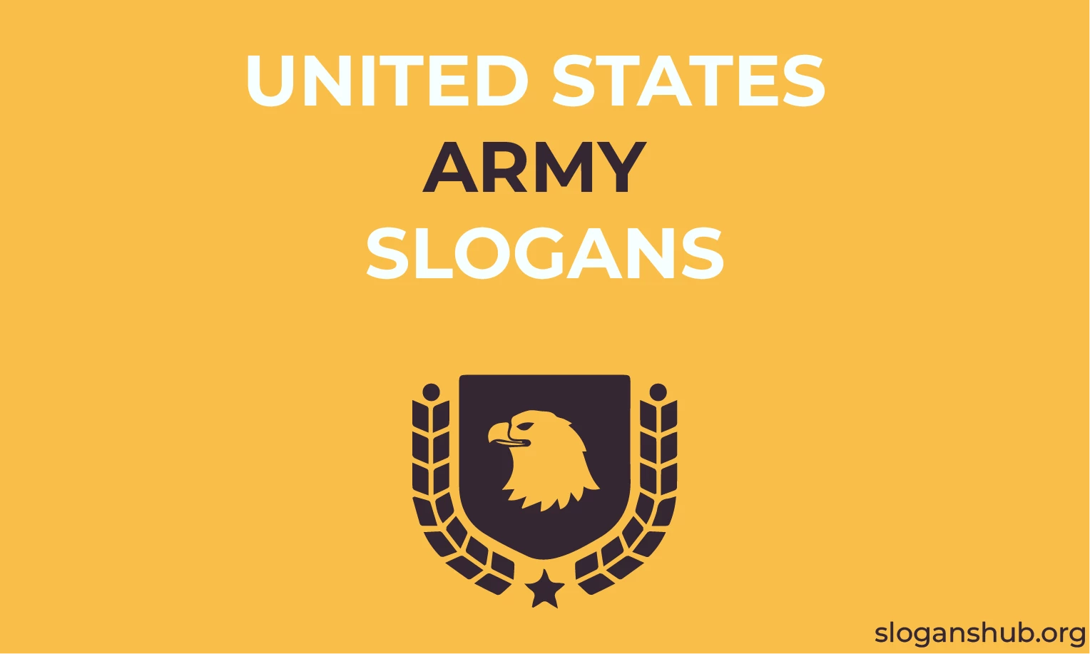 motivational-united-states-army-slogans-us-military-slogans