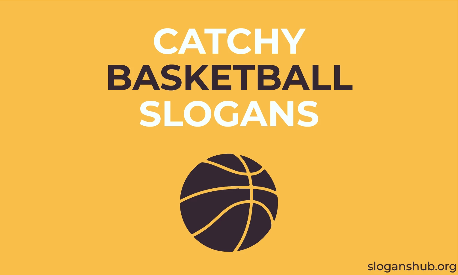 short basketball team quotes