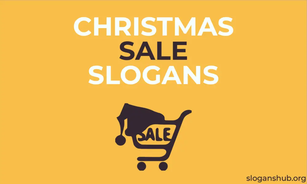 819-catchy-christmas-sale-slogans-ideas-to-boost-your-sales