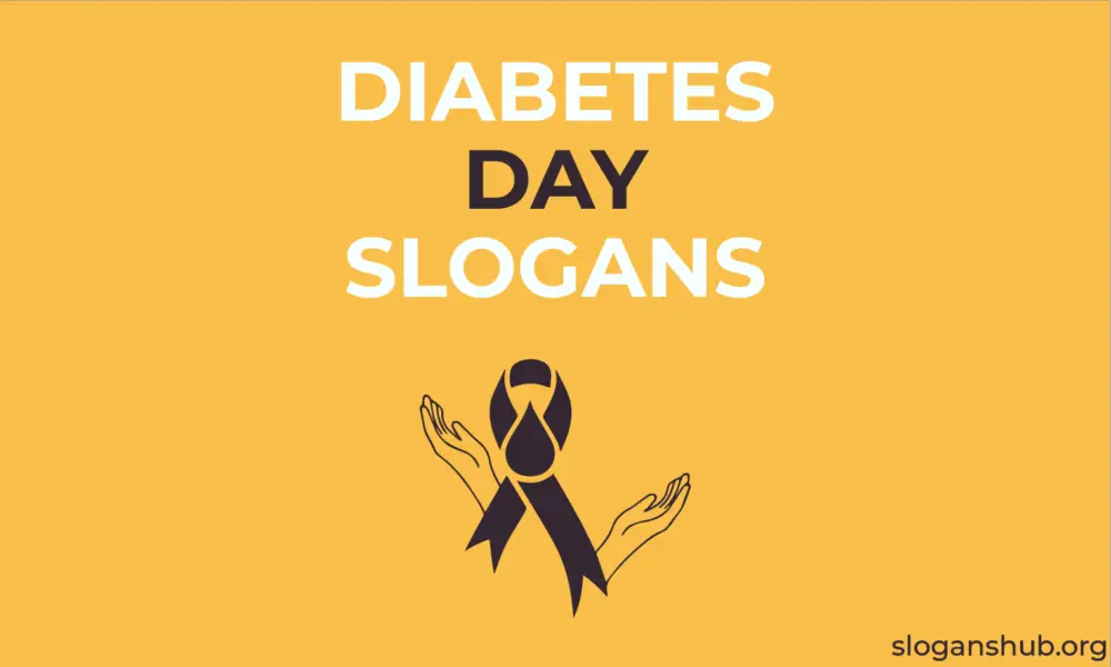 900-world-diabetes-day-slogans-diabetes-awareness-slogans