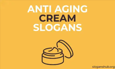 Best Anti Aging Cream