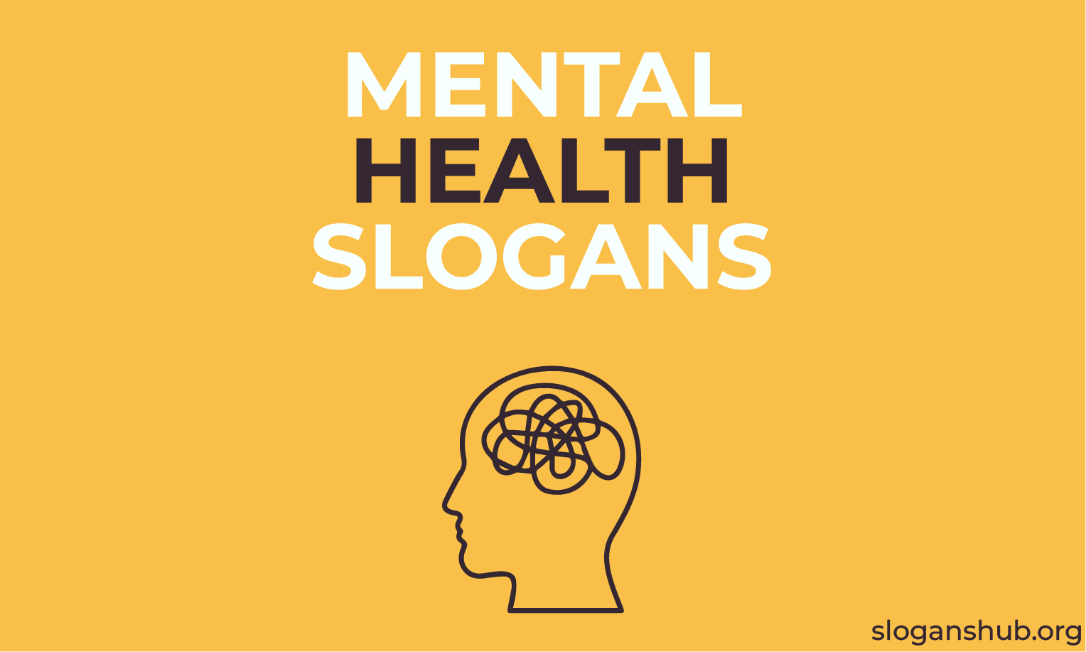 500-mental-health-slogans-world-mental-health-day-slogans