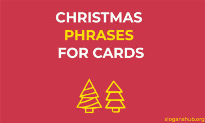 Christmas-Phrases-for-Cards