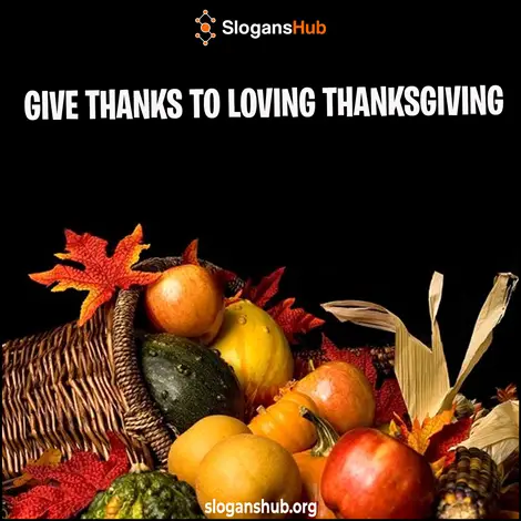 Thanksgiving ecards images