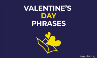 Valentine’s-Day-Phrase