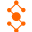 sloganshub.org-logo