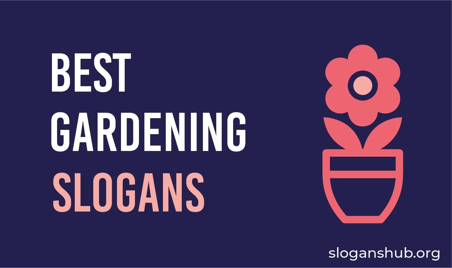 630-catchy-gardening-slogans-for-business-taglines-phrases