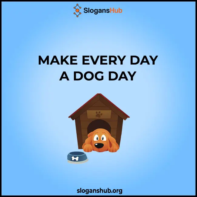 63-best-animal-shelter-slogans-taglines-animal-shelter-save