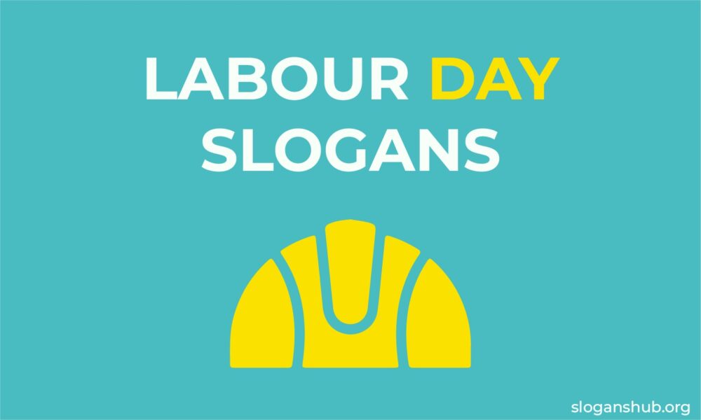 340-powerful-child-labour-day-slogans-child-rights-slogans