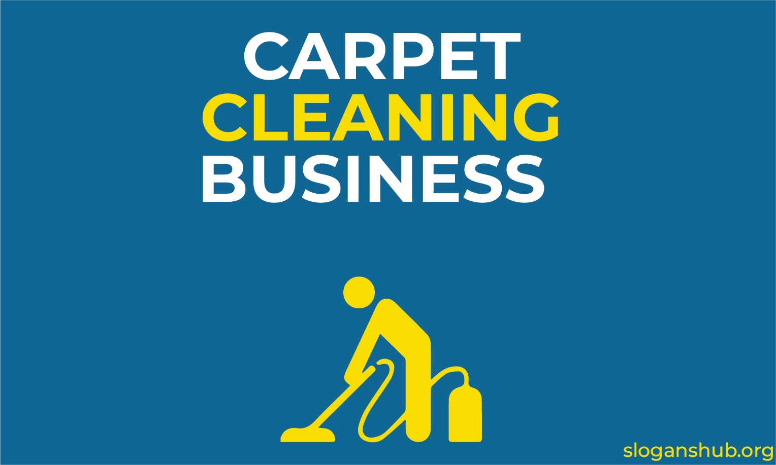 carpet-cleaning-business-names-slogans-hub