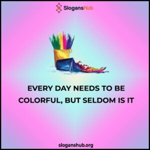 save water in holi slogan