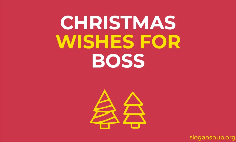 359-christmas-wishes-for-boss-christmas-messages-for-boss