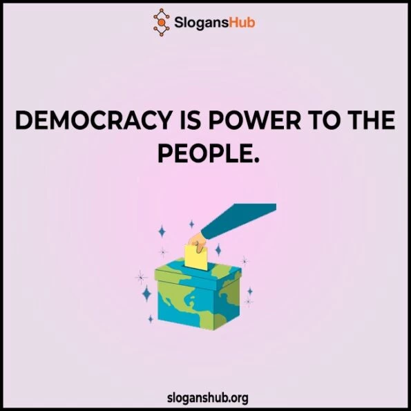 231-best-democracy-slogans-slogans-for-democracy-day