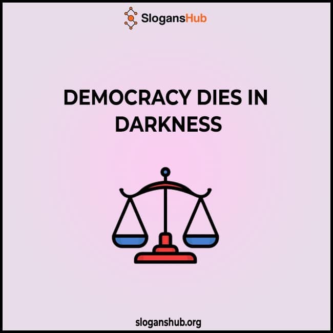 Quotes on Democracy