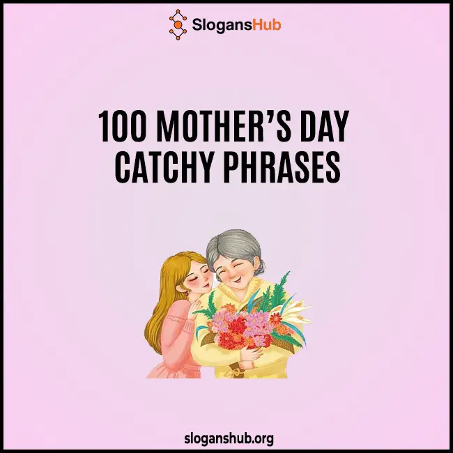 Mother Day Card Phrases