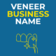 Unique Veneer Business Name