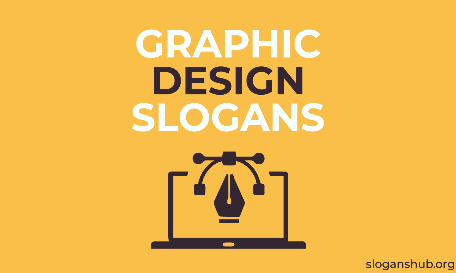 99 Unique Graphic Design Slogans To Boost Your Marketing Game