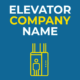Elevator Company Name
