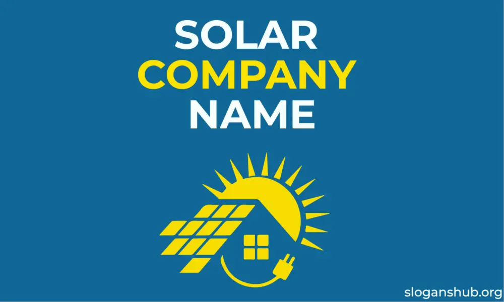 990-unique-solar-company-name-ideas-you-can-use-for-startup