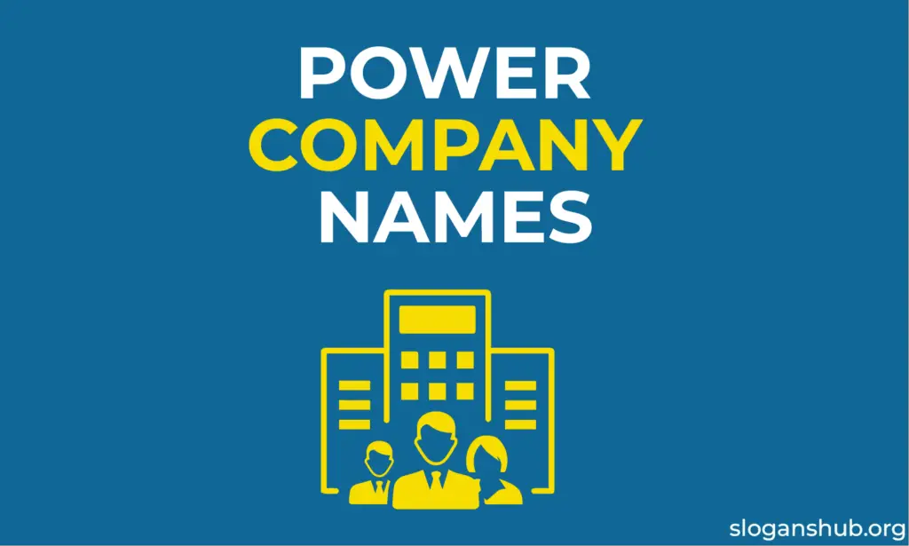 business-names-archives-slogans-hub