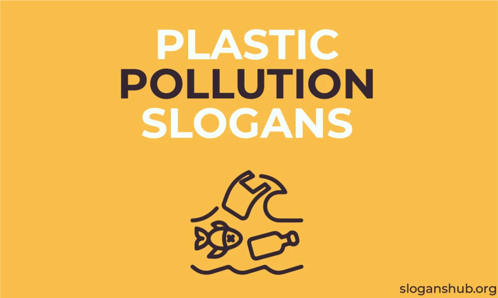 10-best-slogan-on-say-no-to-plastic-in-english-l-slogan-for-plastic