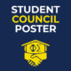 Student Council Poster
