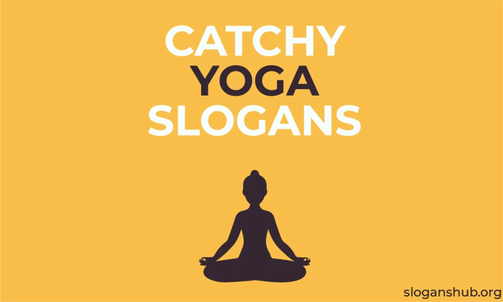 what-is-the-importance-of-yoga-in-student-s-life-leverage-edu