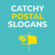 Catchy-Postal-Slogans