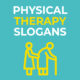 Physical-Therapy-Slogans