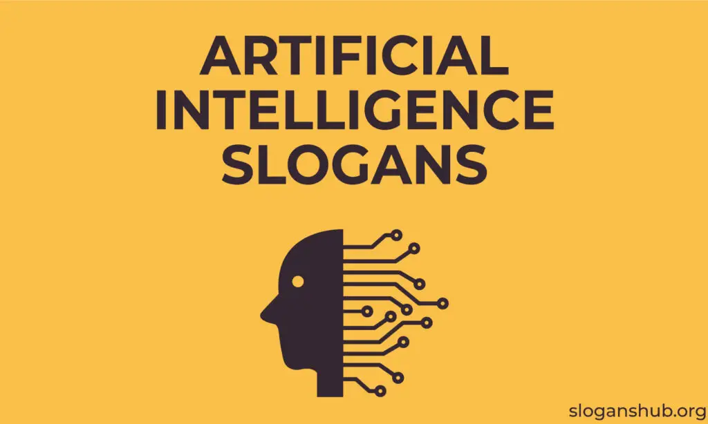 Business Slogans Archives Slogans Hub