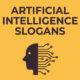 Artificial-Intelligence-Slogans