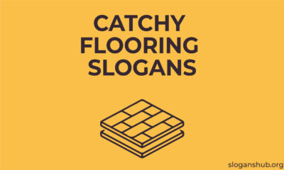 Catchy-Flooring-Slogans