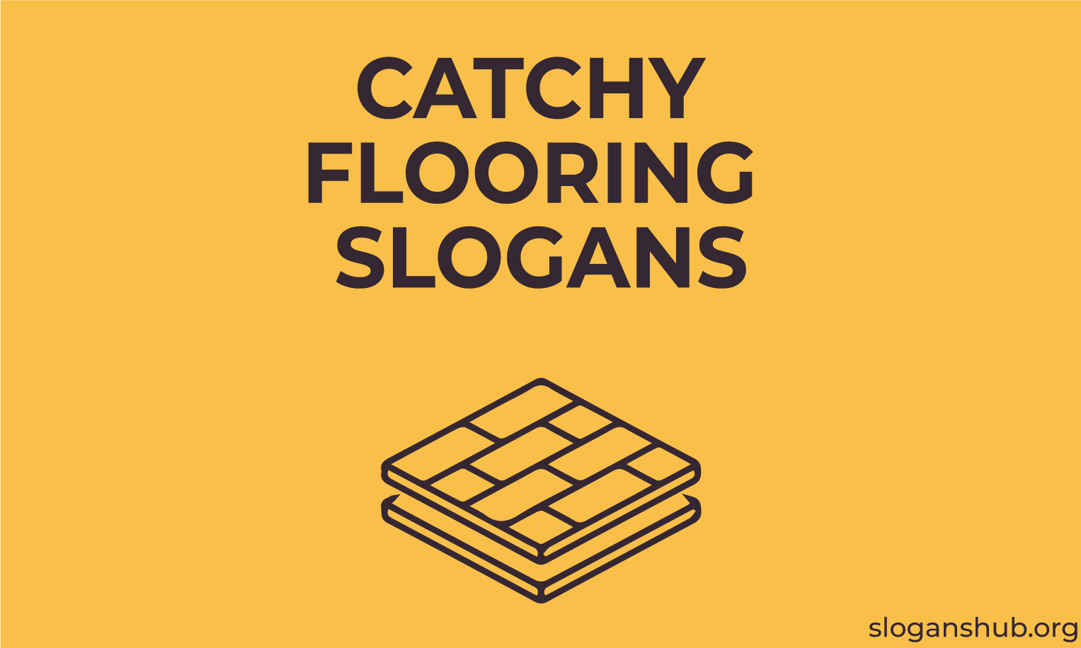 980-catchy-flooring-slogans-flooring-advertising-slogans