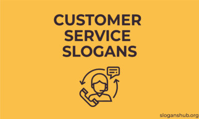 Customer-Service-Slogans