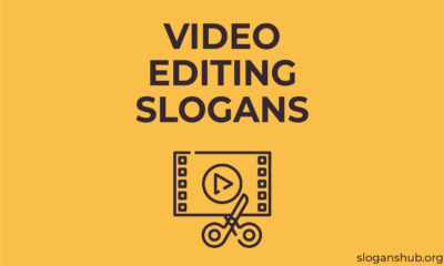 Video-editing-slogans