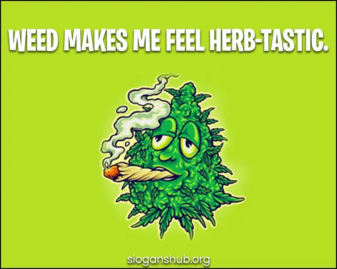 Funny-Weed-Puns