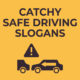 Safe-Driving-Slogans